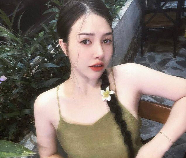 Ảnh 1 của Anh địt sâu vô lồn em hả sướng quá anh
