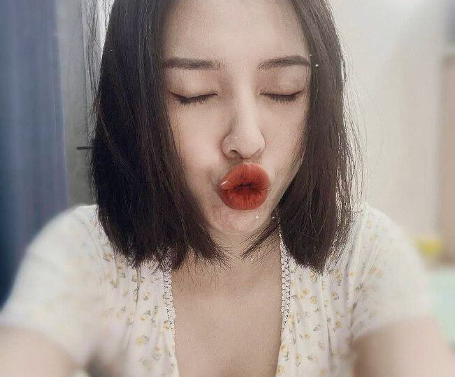 Ảnh 4 của Anh địt sâu vô lồn em hả sướng quá anh