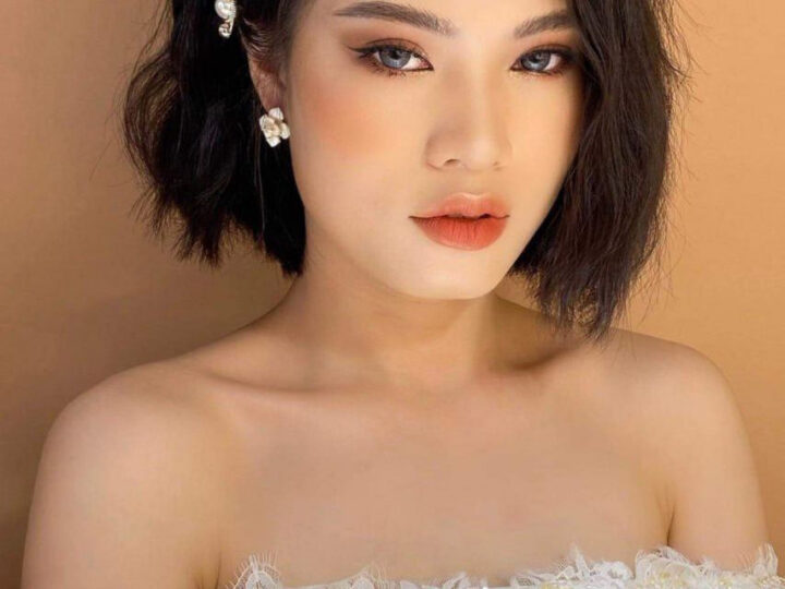 Ảnh 1 của Chồng ơi á á nhanh lên anh ơi (Full Clip + Pic)
