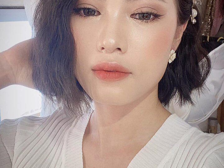 Ảnh 2 của Chồng ơi á á nhanh lên anh ơi (Full Clip + Pic)