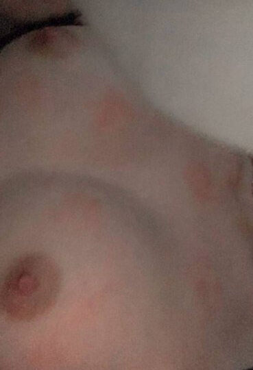 Ảnh 5 của Clip sex Bảo Châu bị người yêu đụ mạnh sướng rên la