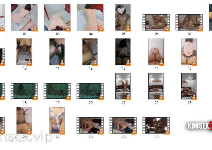 Ảnh 12 của Clip sex Bé mèo dâm của DrK thanh niên số hưởng (Full Clip + Pic)