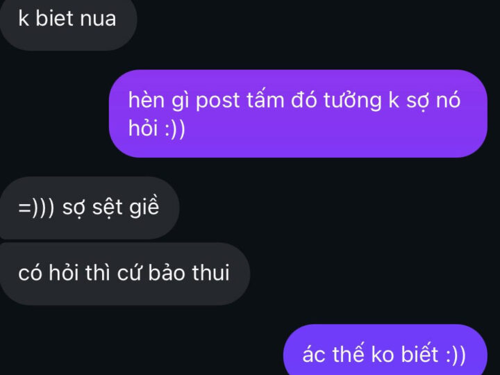 Ảnh 2 của Clip sex việt chicma666 chịch mấy em học sinh cấp 3 non tơ – Phần 19