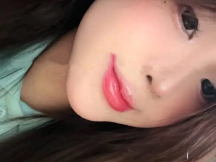 Ảnh 8 của Clip sex việt Em SGBB Trịnh Lê Thảo Nguyên cực ngon bị địt 2 lỗ thông ass xuất tinh trong (Full Clip + Pic)