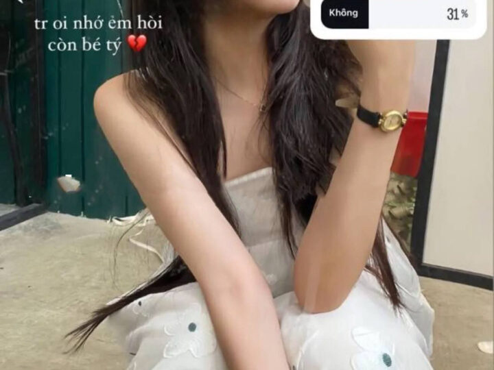 Ảnh 6 của Clip sex việt Em SGBB Trịnh Lê Thảo Nguyên cực ngon bị địt 2 lỗ thông ass xuất tinh trong (Full Clip + Pic)