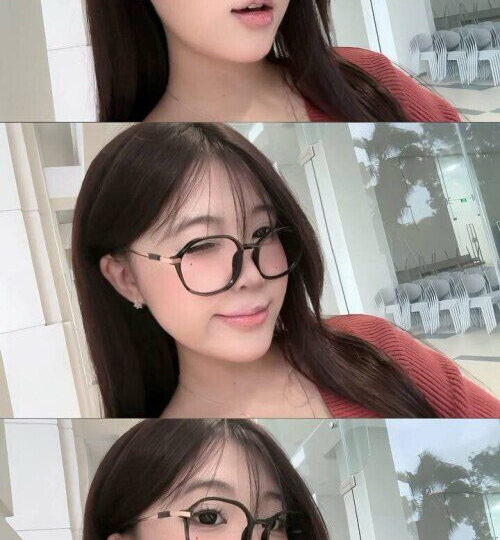 Ảnh 3 của Clip sex việt Em SGBB Trịnh Lê Thảo Nguyên cực ngon bị địt 2 lỗ thông ass xuất tinh trong (Full Clip + Pic)