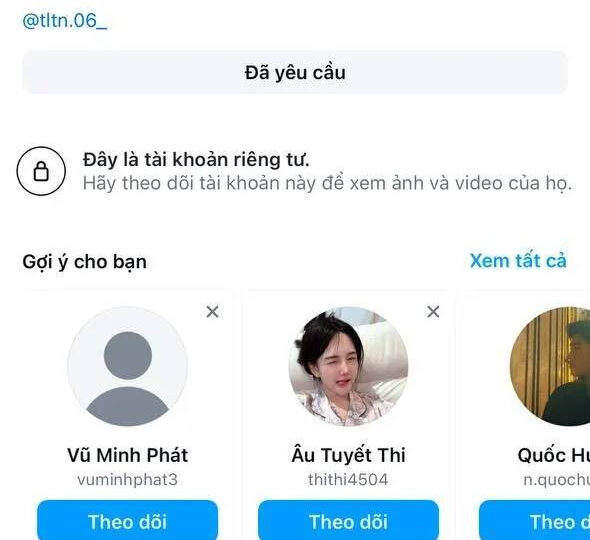 Ảnh 1 của Clip sex việt Em SGBB Trịnh Lê Thảo Nguyên cực ngon bị địt 2 lỗ thông ass xuất tinh trong (Full Clip + Pic)
