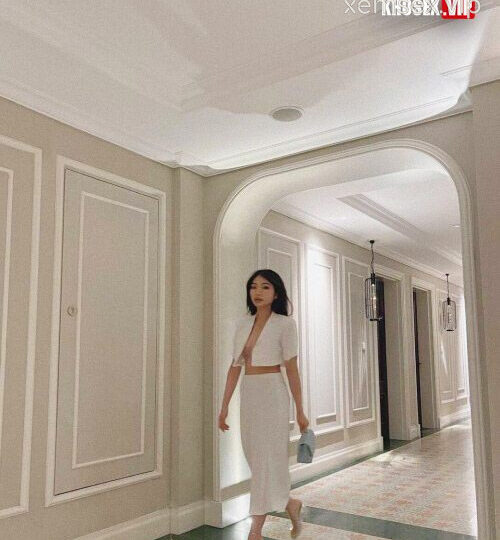 Ảnh 28 của Clip sex việt Em Thanh Nga xinh ngon vú to cưỡi ngựa nước lồn ra trắng xóa (Full Clip + Pic)