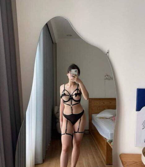 Ảnh 7 của Clip sex việt Em Thanh Nga xinh ngon vú to cưỡi ngựa nước lồn ra trắng xóa (Full Clip + Pic)