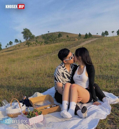 Ảnh 14 của Clip sex việt Em Thanh Nga xinh ngon vú to cưỡi ngựa nước lồn ra trắng xóa (Full Clip + Pic)