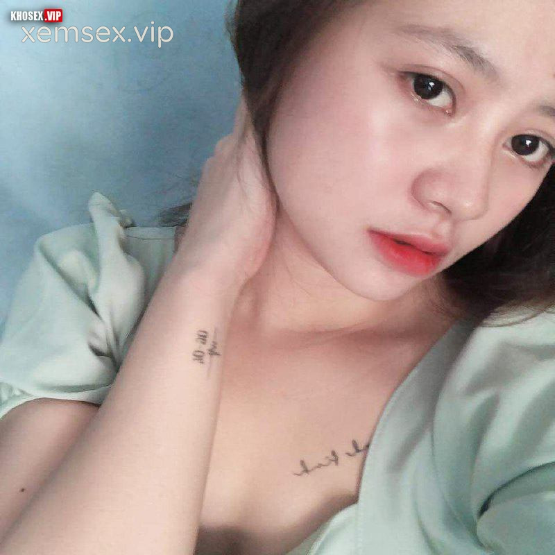 em-dang-suong-ma-anh-cu-hoi-thang-khac-cac-bu-hon-anh-khong-hinh-05