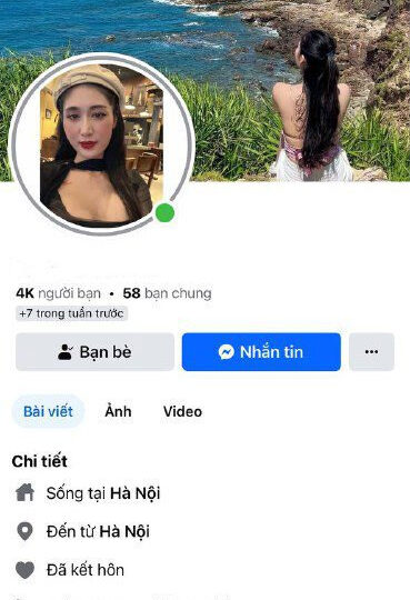 Ảnh 5 của Em gymer Bùi Thu Hằng lộ clip sex địt nhau với người yêu trong khách sạn
