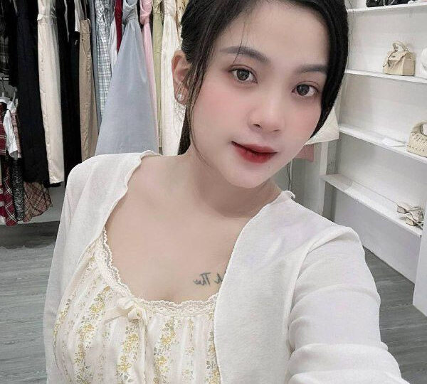 Ảnh 1 của Em người yêu cũ vú bự thích cưỡi ngựa (Full Clip + Pic)