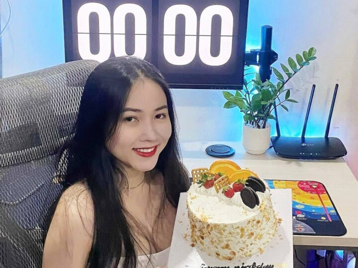 Ảnh 1 của Lộ clip sex Bé Nhi vú to cưỡi ngựa với người yêu rên rỉ