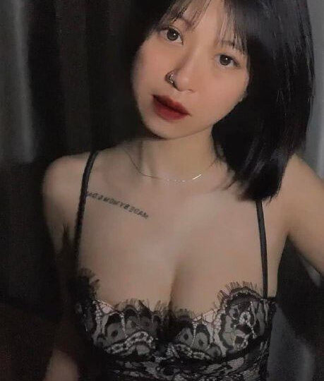 Ảnh 4 của Lộ clip sex em Hồng Khuyên mình dây vú to ngày làm mấy nháy mới đủ