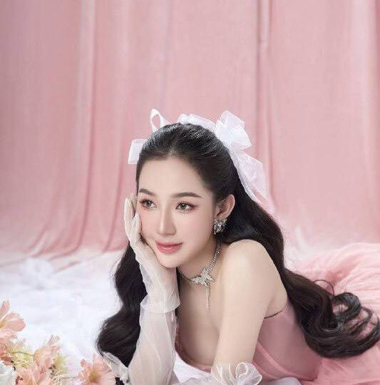 Ảnh 10 của Lộ clip sex em Yến Đỗ cô chủ shop dễ thương (Bản mới update 04-2025)
