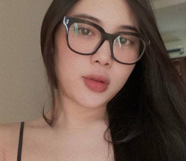 Ảnh 15 của Lộ clip sex em Yến Đỗ cô chủ shop dễ thương (Bản mới update 04-2025)