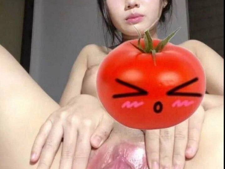Ảnh 2 của Siêu phẩm Bé Phương Thảo em thủ dâm ra nước rồi cho anh địt