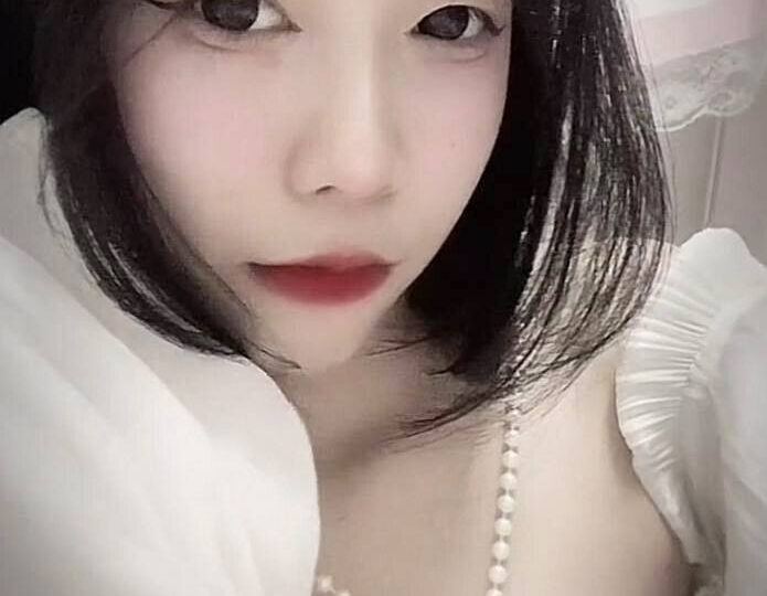 Ảnh 1 của Siêu phẩm Trà My 2k7 thích BDSM bị người yêu chơi mạnh bạo vừa địt vừa đánh đỏ cả vú