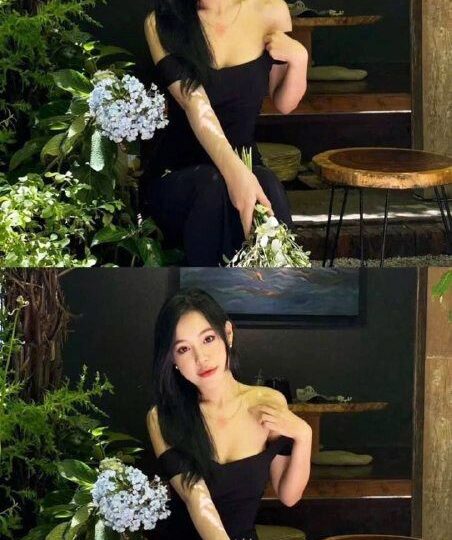 Ảnh 12 của Em mặc lọt khe cưỡi ngựa xuất tinh tràn lồn (Full Clip + Pic)