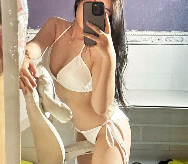 Ảnh 6 của Đụ bdsm em ny mông to trong bộ đồ lưới dâm đãng